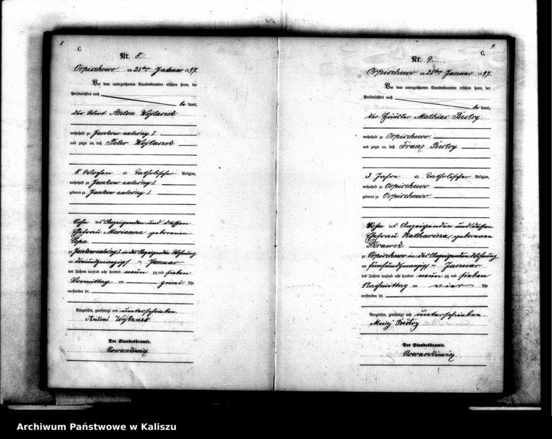 image.from.unit.number "[Księga zgonów]"