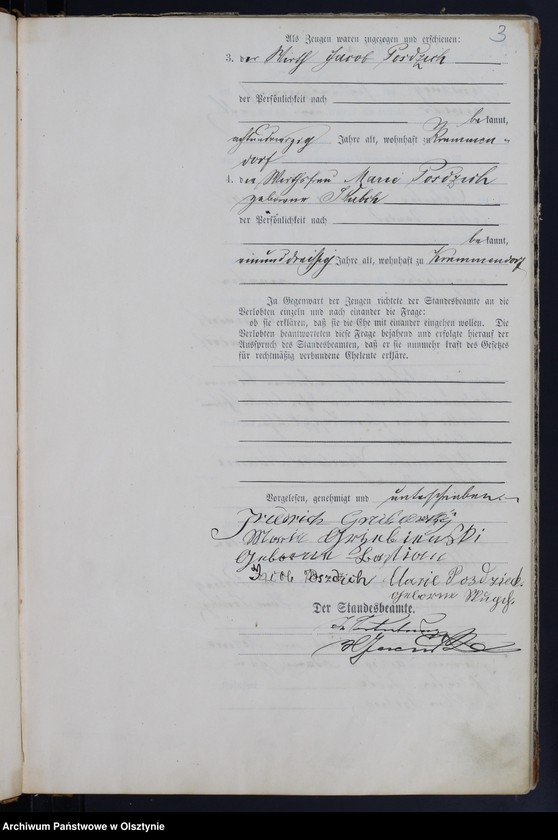 image.from.unit.number "Heiraths-Haupt-Register Nr 1 - 59"