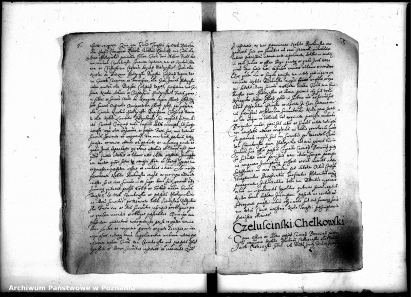 Obraz 8 z jednostki "Inscriptiones [inducta]"