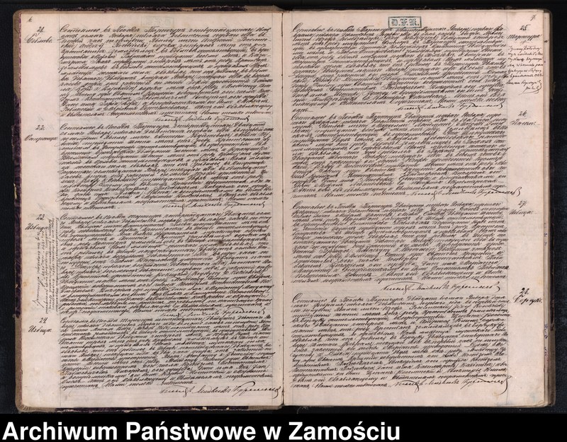 image.from.unit.number "Akta urodzeń, małżeństw, zgonów"