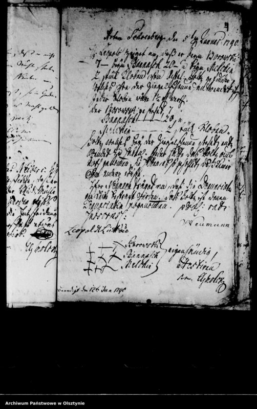 image.from.unit.number "37 Schönbergsche Patrimonial-Gerichts-Protokolle"