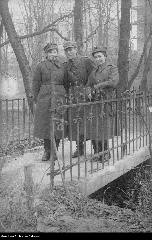 image.from.unit.number "Manifestacja z udziałem żołnierzy w Lublinie"