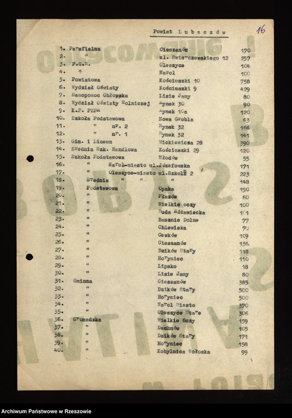 image.from.collection.number "Podkarpackie Biblioteki111"