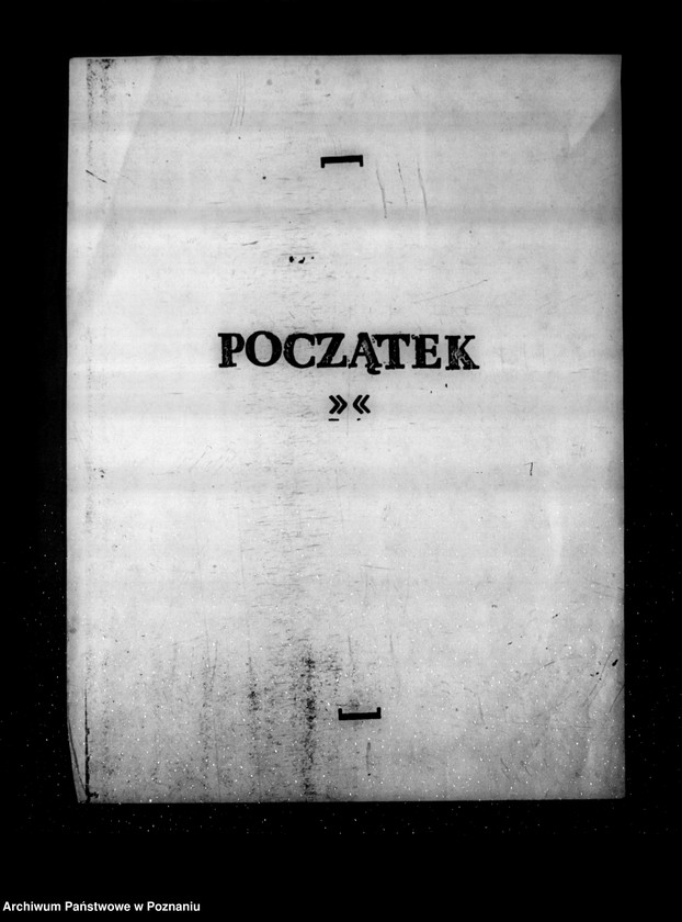 Obraz 3 z jednostki "/Pas graniczny- tajne/"