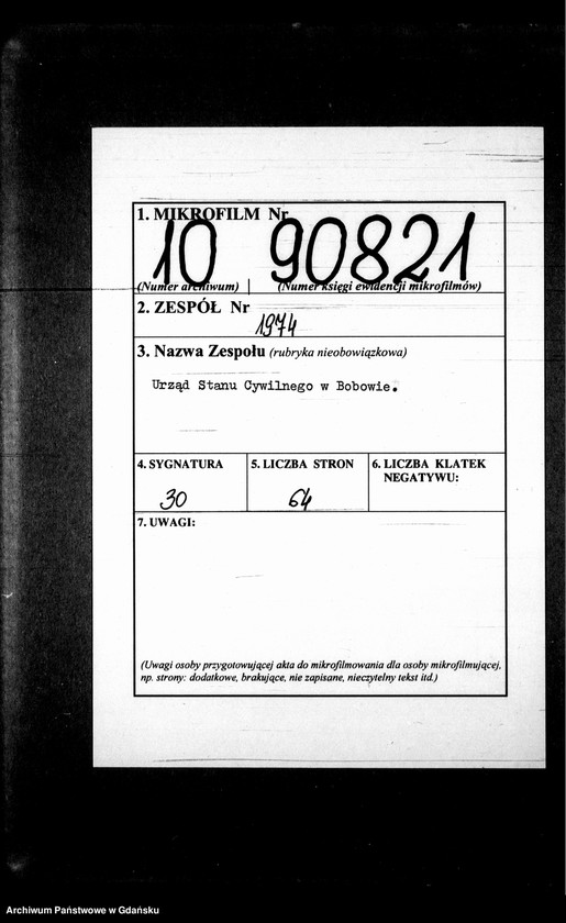 image.from.unit.number "Księga zgonów"