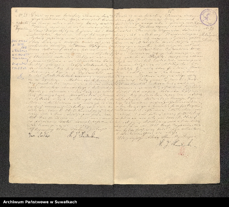 image.from.unit.number "[Księga akt małżeństw parafii rzymskokatolickiej w Janówce z lat 1928-1936]"
