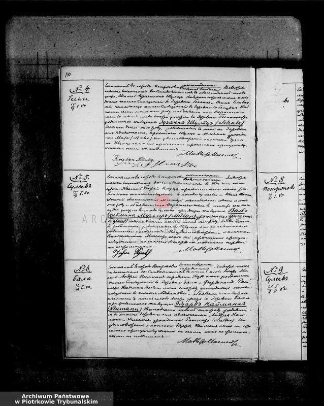 image.from.unit.number "[Księga unikat aktów zmarłych]"