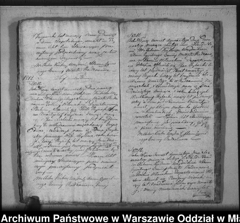 image.from.unit.number "Akta urodzin i zgonów"