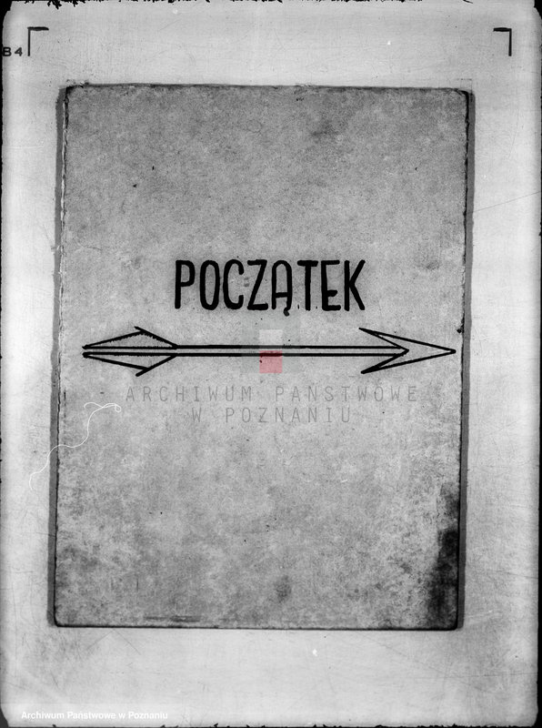 image.from.unit.number "/Towarzystwo Ogrodu Działkowego im. Gen. Dąbrowskiego w Poznaniu/"