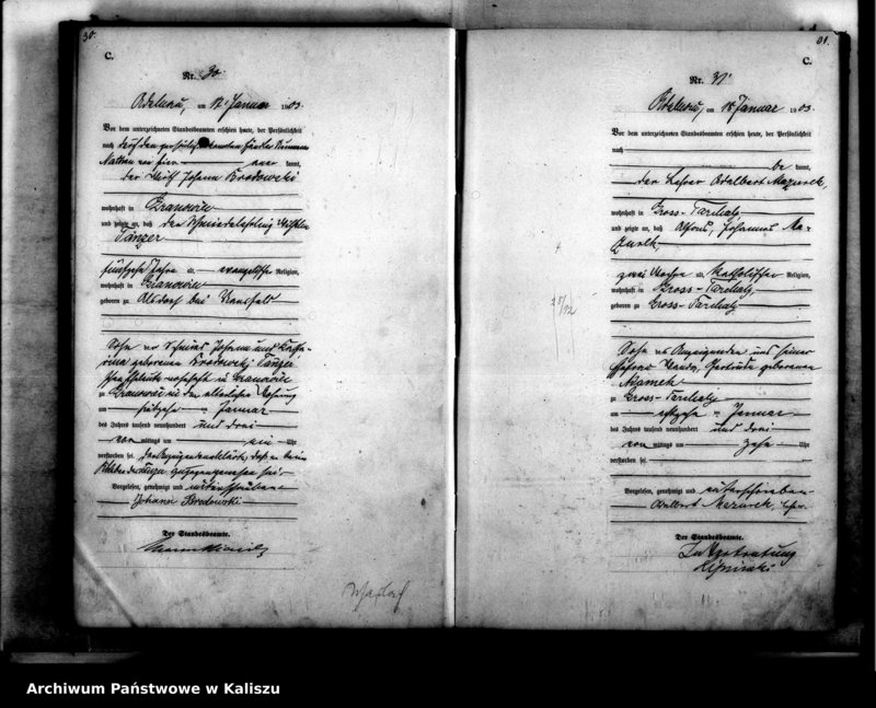 image.from.unit.number "[Księga zgonów - tom I]"