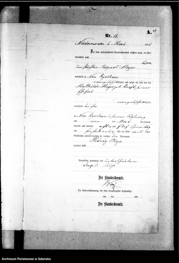 image.from.unit.number "Księga urodzeń"