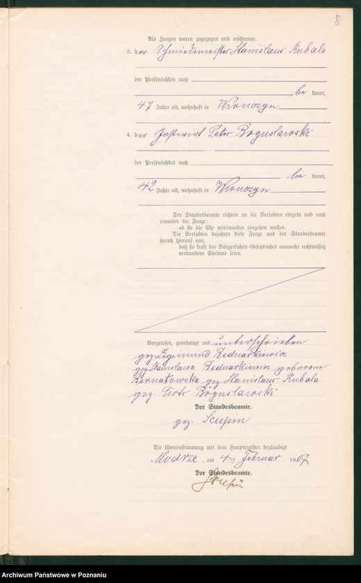 image.from.unit.number "Heirats-Neben-Register ["