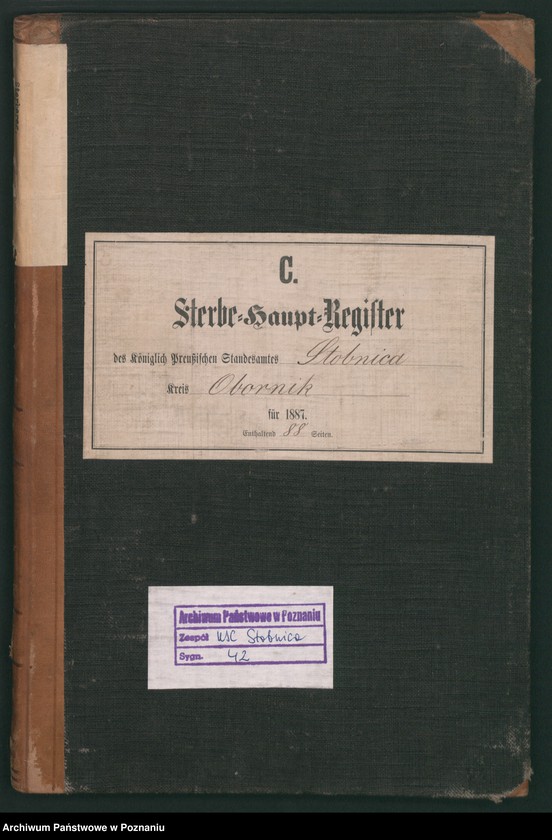 image.from.unit.number "Księga zgonów"