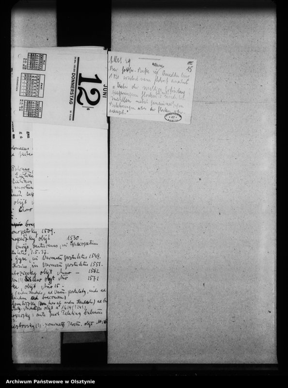 image.from.unit.number "Miscellanea"