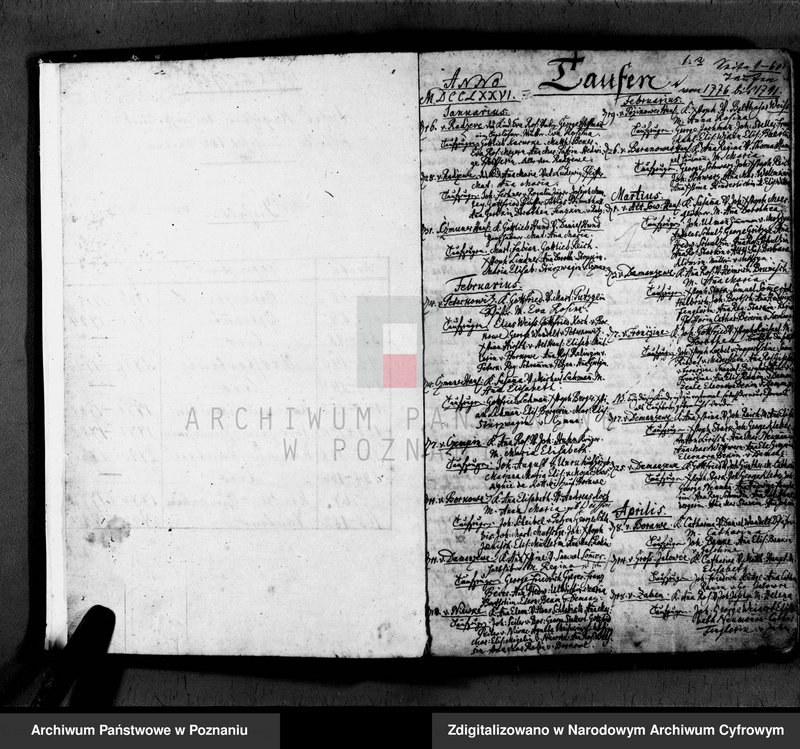 image.from.unit "Tauf- Sterbe- Trau- Register"