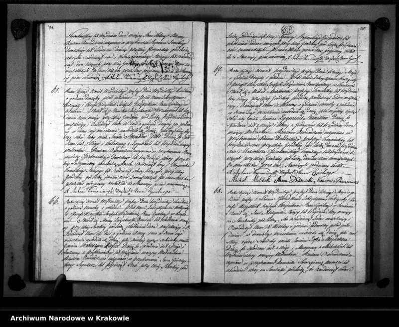 image.from.unit.number "Księga urodzeń"