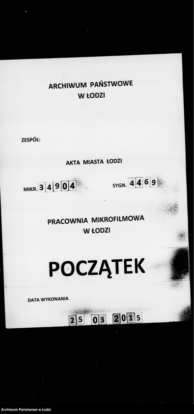 Obraz 1 z jednostki "Ob evangeličeskich kirchach"