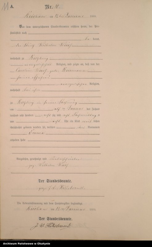 image.from.unit.number "Geburts-Neben-Register Nr 1 - 146"