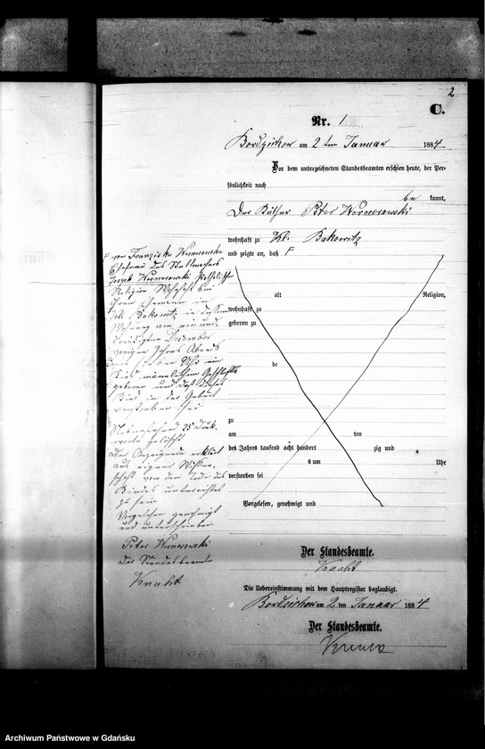 image.from.unit.number "Księga zgonów"