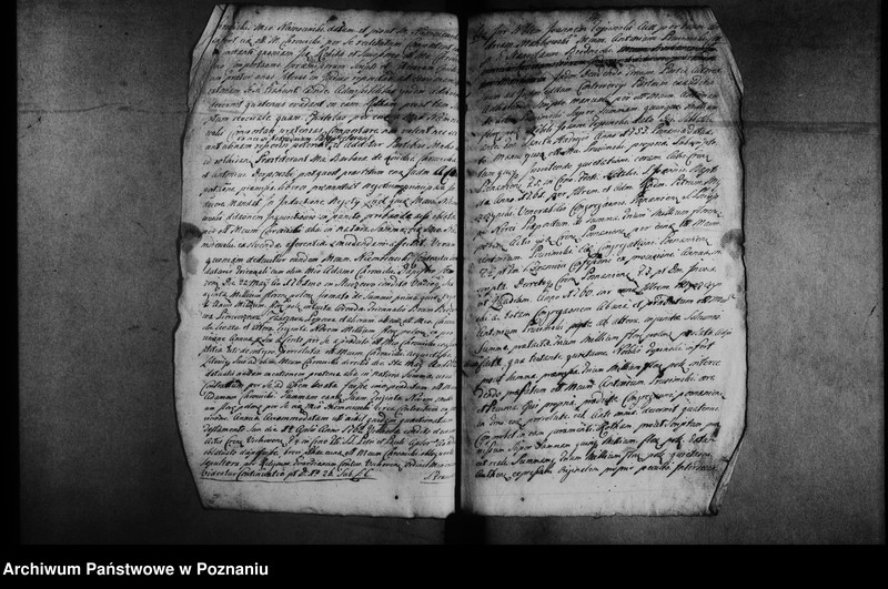 Obraz 9 z jednostki "Decreta [inducta]"