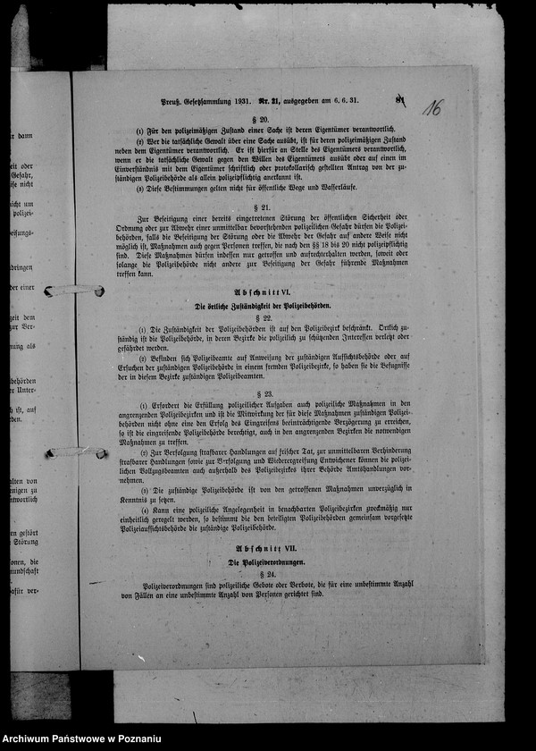 image.from.unit.number "Akta podręczne inż. B. Krebsa, zawierające różne przepisy i zarządzenia w sprawach przemysłowych"