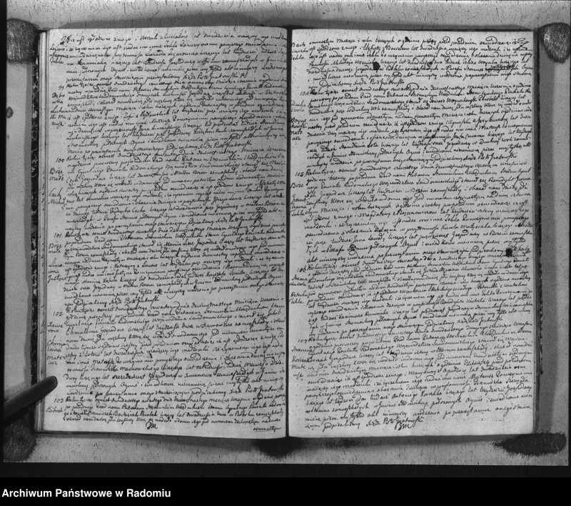 image.from.unit.number "Duplikat parafii Stromiec z r. 1824"