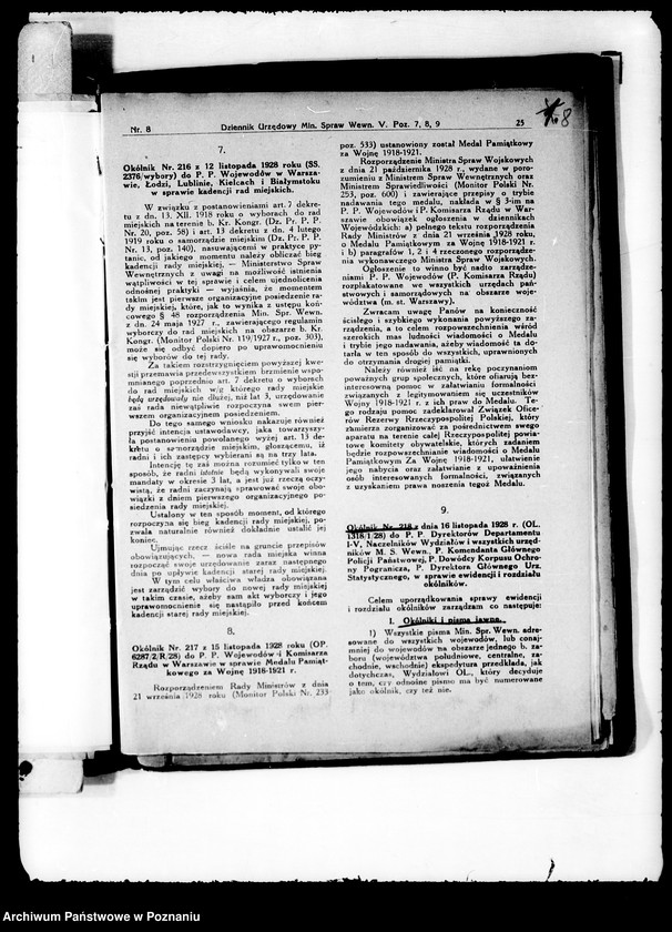 image.from.unit.number "Statut organizacyjny Urzędu Wojewódzkiego Poznańskiego"