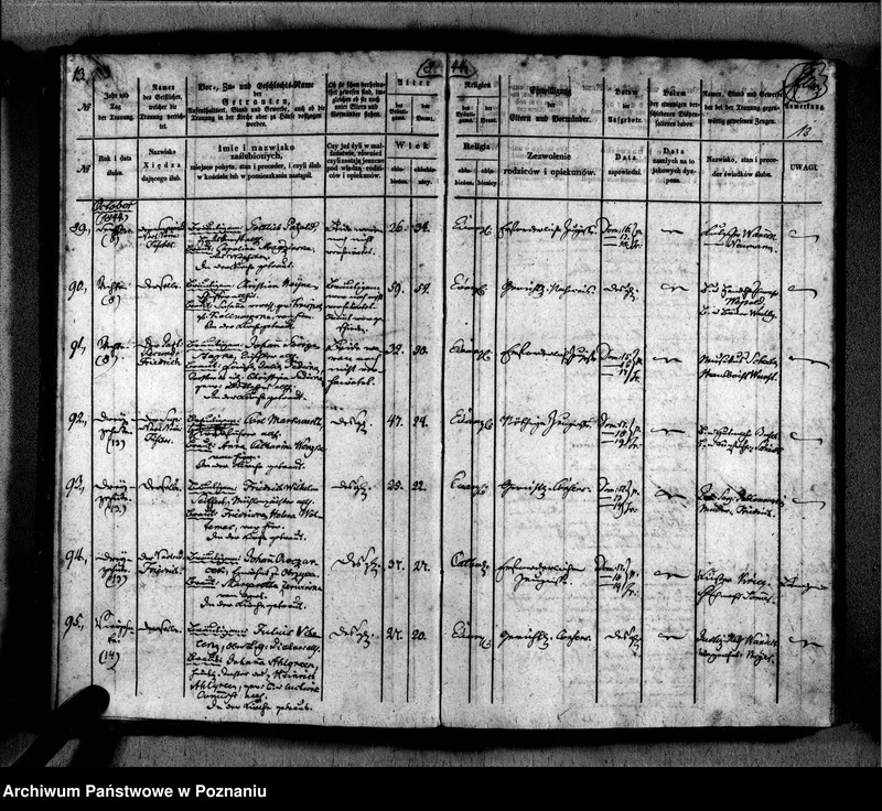 image.from.unit.number "Traubuch"