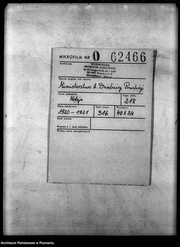 image.from.unit.number "Koleje"