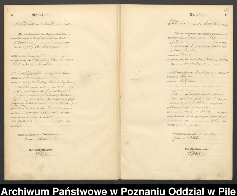 image.from.unit.number "Księga zgonów"