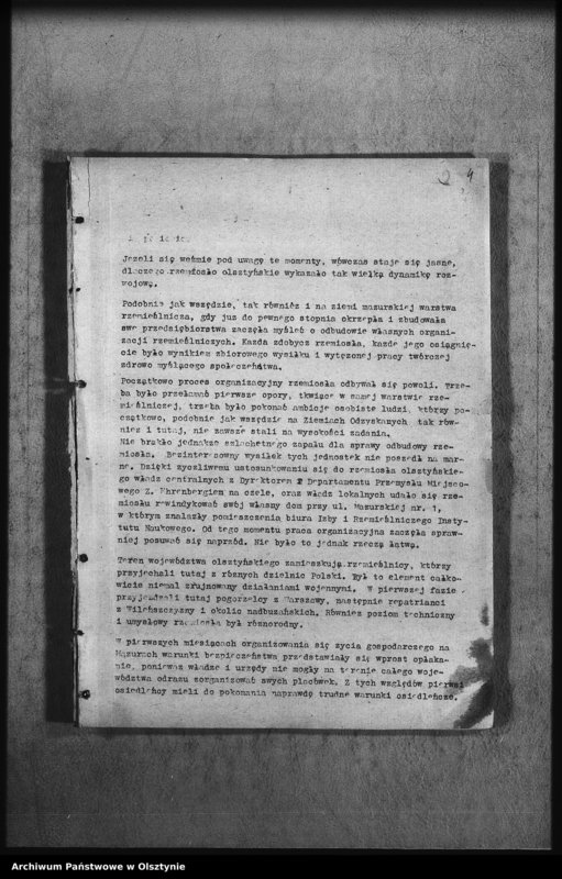 image.from.unit.number "Sprawozdania Izby Rzemieślniczej"