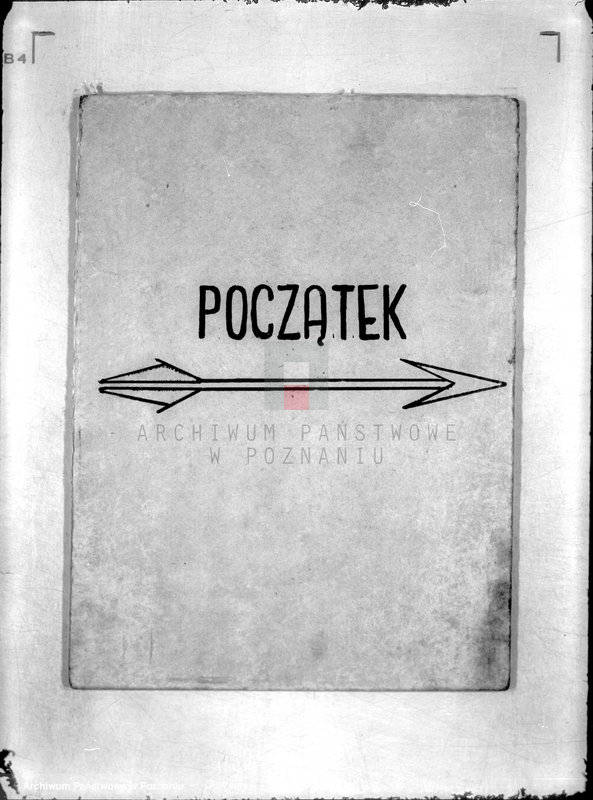 Obraz 3 z jednostki "/Towarzystwo Rękodzielników,,Zgoda" w Żegrzu/"