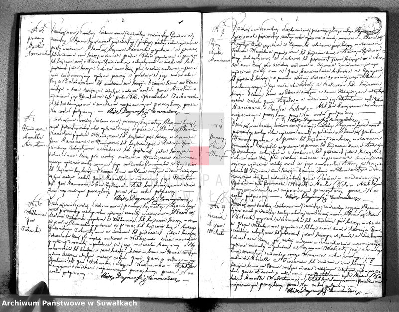image.from.unit.number "Dupplikat Parafii Liszkowo 1856"