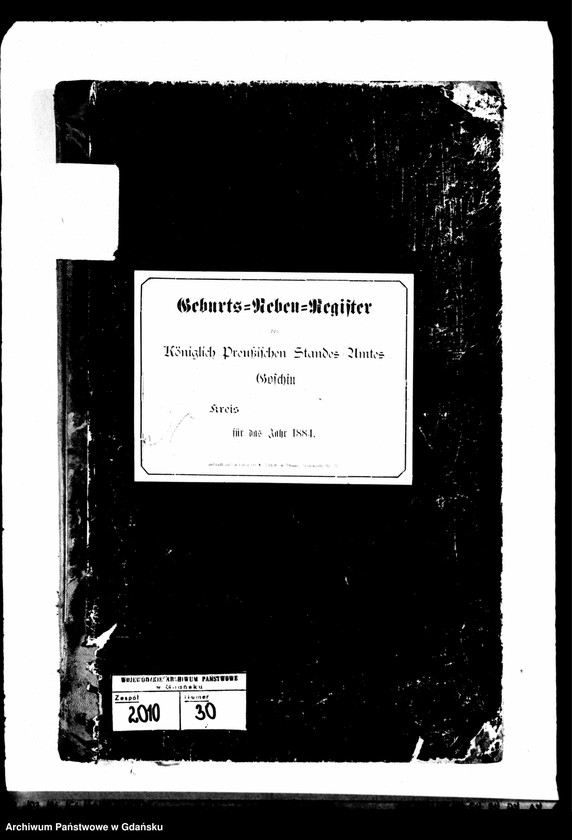 image.from.unit.number "Księga urodzeń"