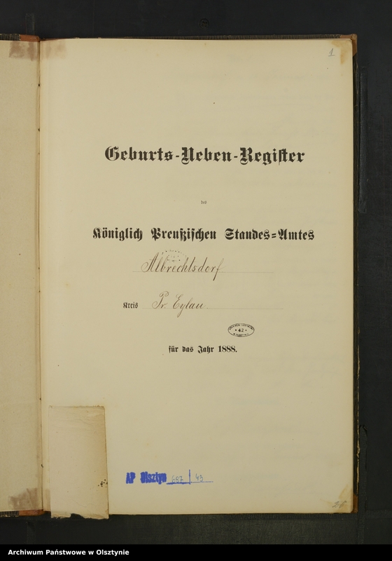 image.from.unit.number "Geburts-Neben-Register Nr 1 - 74"