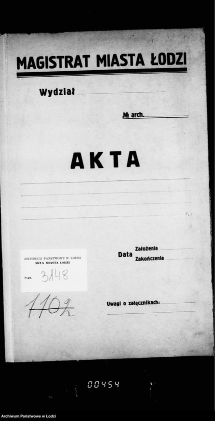 Obraz 4 z jednostki "O zamoščenji časti ulic Nikolajevskoj i Navrot"