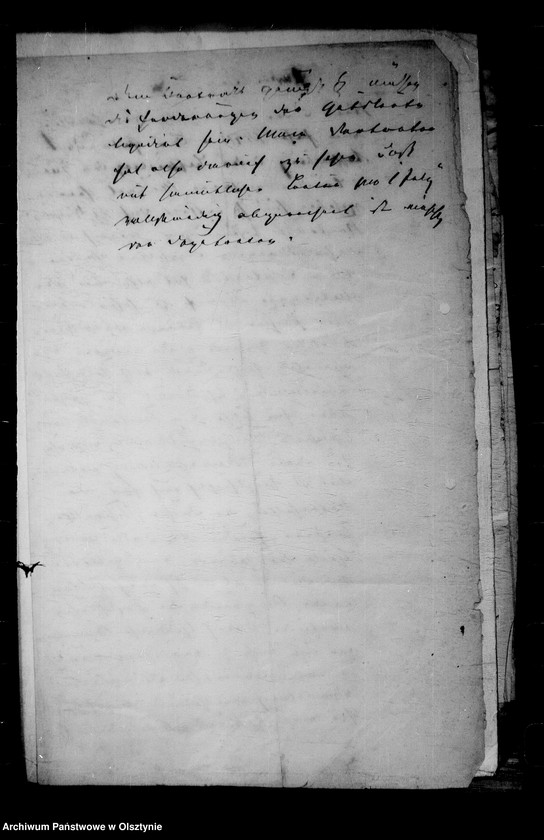 image.from.unit.number "/Akten betr. Pachtübergaben des Gutes Stawisken/"