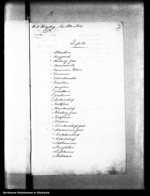 image.from.team "Urząd Konserwatora Zabytków Sztuki i Historii Prowincji Prus Wschodnich"