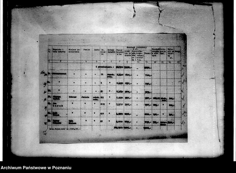 image.from.unit.number "Parcelacja prywatna majątku Zakrzew powiatu jarocińskiego"