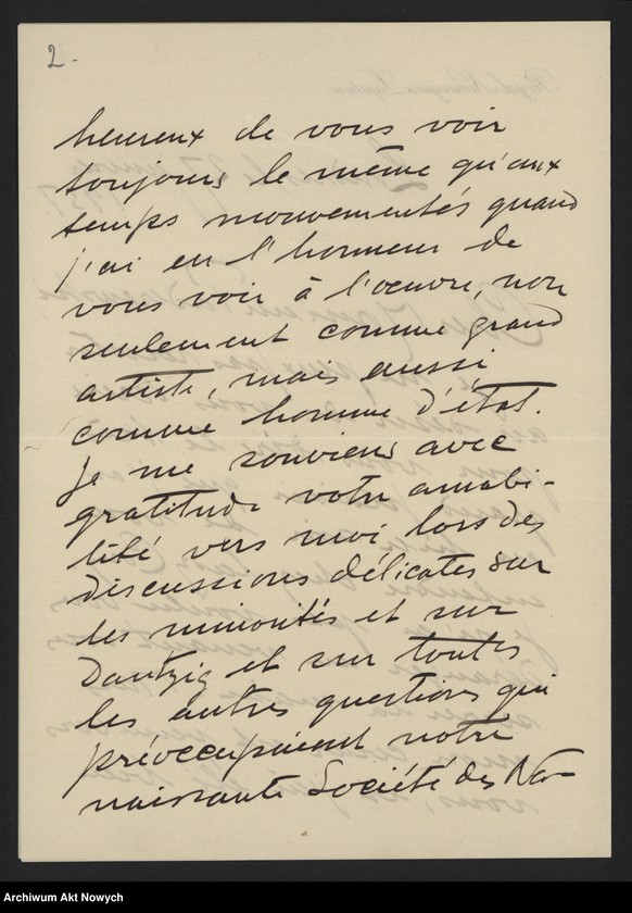 image.from.unit.number "Colban Erik; L.1"