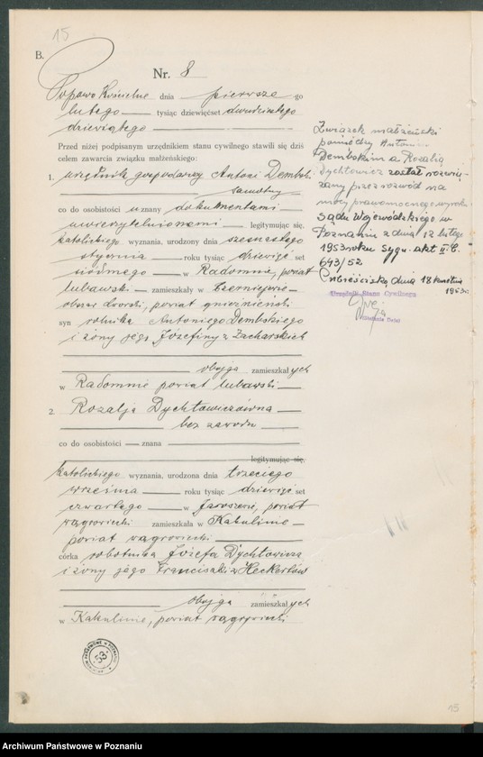 image.from.unit.number "[Rejestr główny małżeństw]"