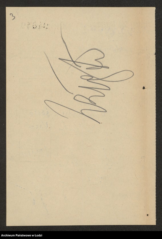 Obraz 5 z jednostki "Salomon Zilberszac – sprzedaż manufaktury"