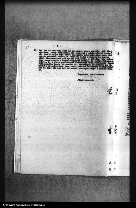 image.from.unit.number "Protokoły i zarządzenia polustracyjne z inspekcji powiatowych /zespołowe/"