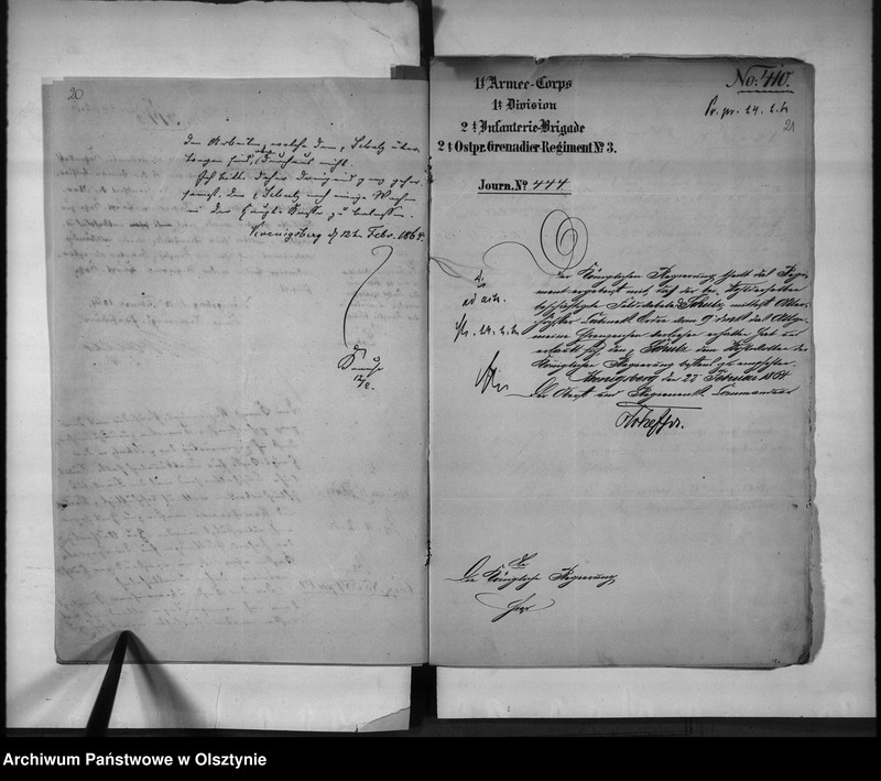 image.from.unit.number "Feldwebel Schulz [Julius]"