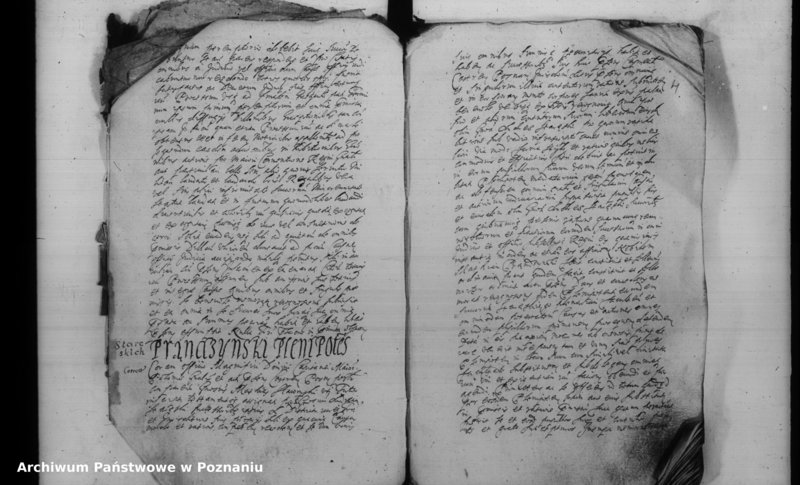 Obraz 7 z jednostki "Inscriptiones [inducta]"