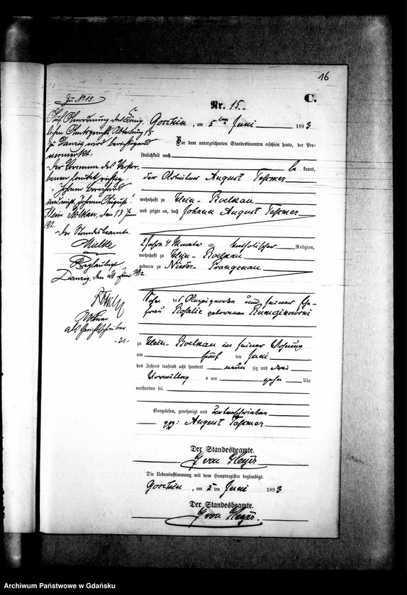 image.from.unit.number "Księga zgonów"