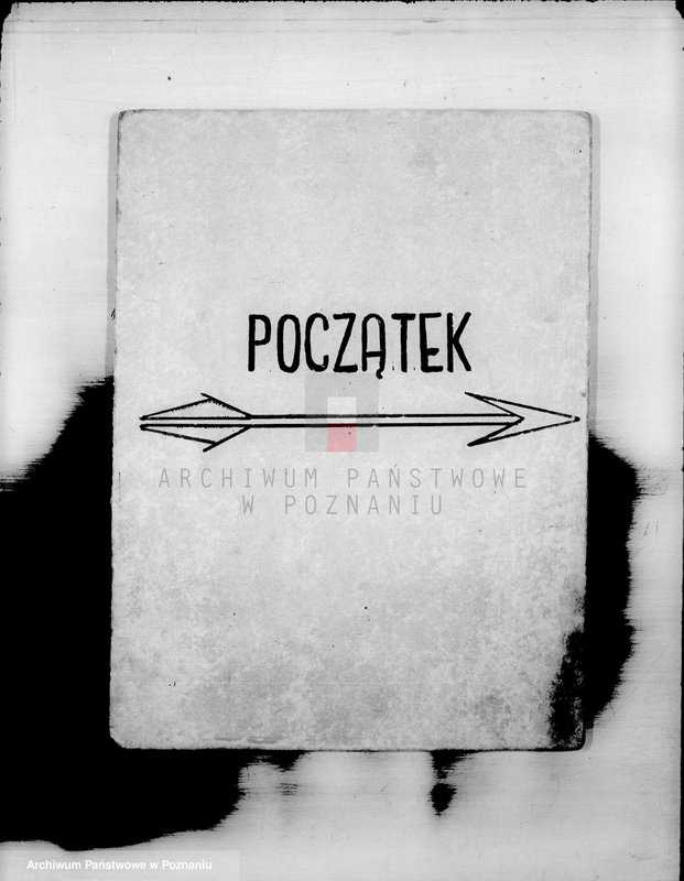 Obraz 3 z jednostki "Administracja miasta Rakoniewice"