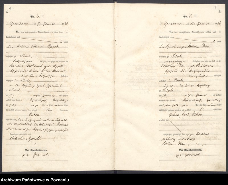 image.from.unit.number "Księga zgonów"