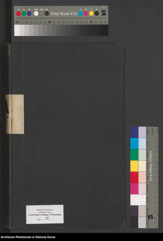 Obraz 2 z jednostki "[Księga urodzeń]"