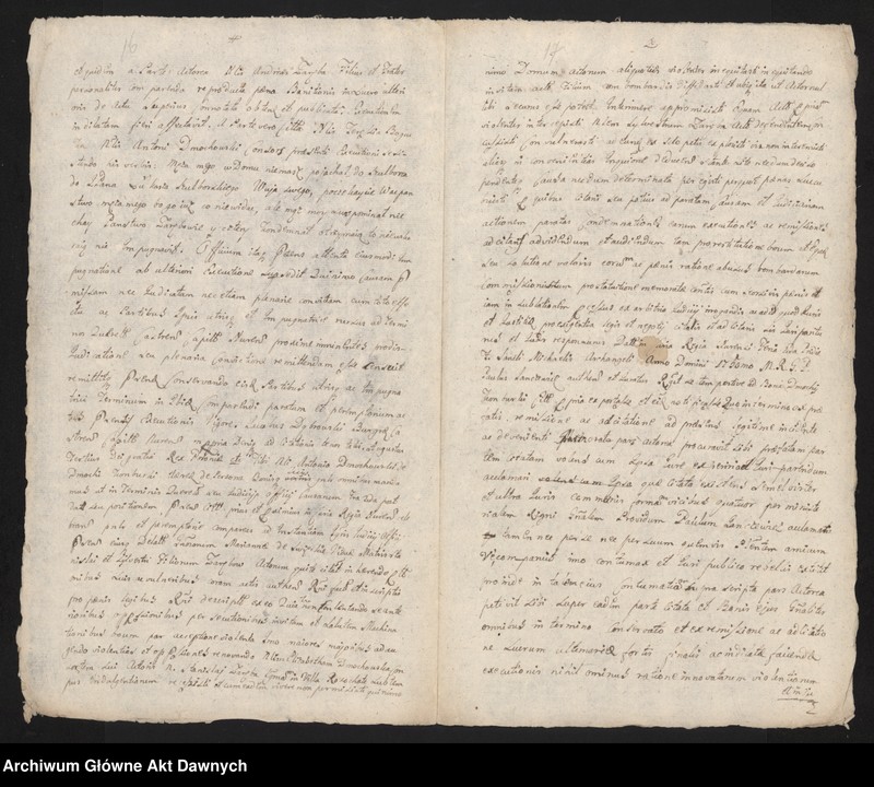 image.from.unit.number "Nurskie relacje oblaty (seria I)"